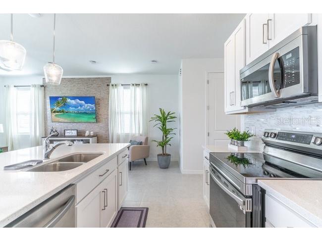 1063 Plantation Lane Davenport FL 33896 O6271990 image18