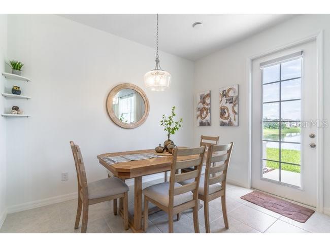 1063 Plantation Lane Davenport FL 33896 O6271990 image19