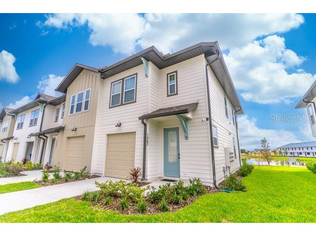 1063 Plantation Lane Davenport FL 33896 O6271990 image2