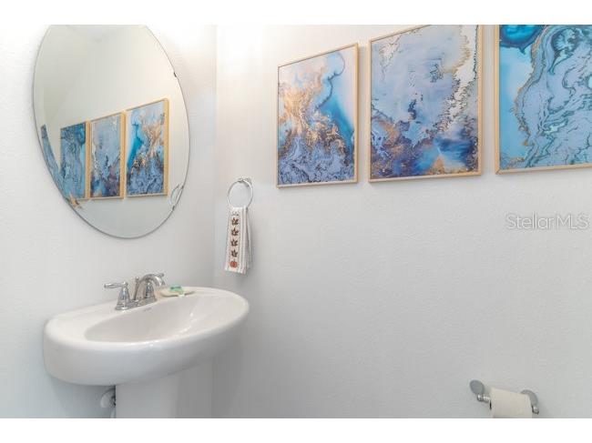 1063 Plantation Lane Davenport FL 33896 O6271990 image20