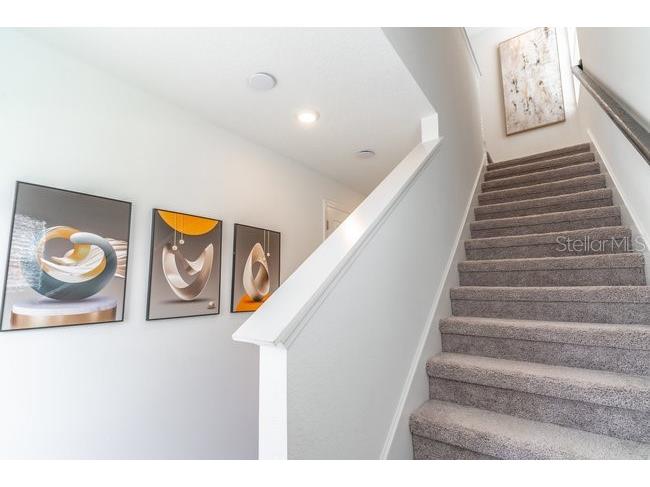 1063 Plantation Lane Davenport FL 33896 O6271990 image21