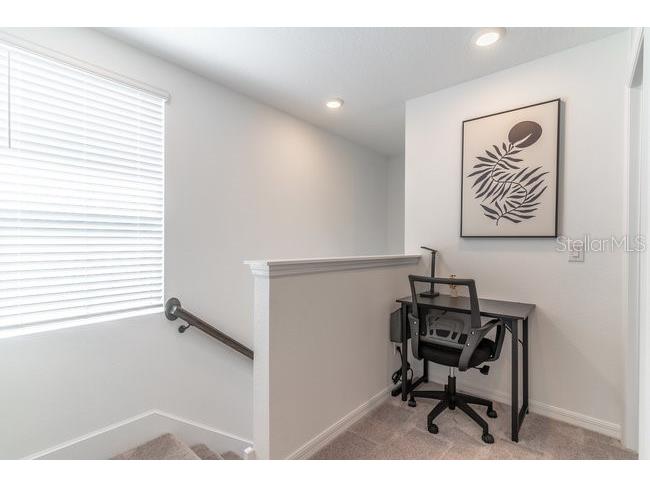 1063 Plantation Lane Davenport FL 33896 O6271990 image22