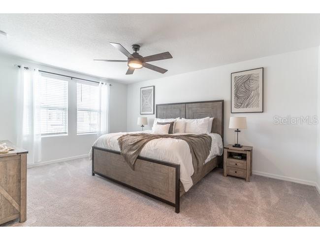 1063 Plantation Lane Davenport FL 33896 O6271990 image23