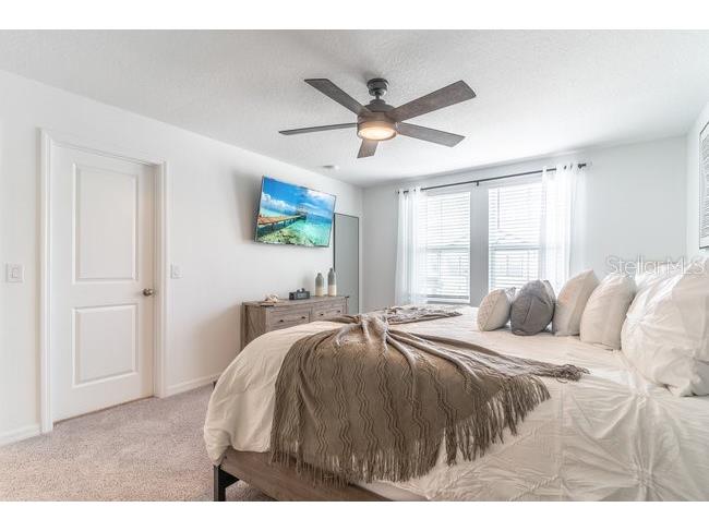 1063 Plantation Lane Davenport FL 33896 O6271990 image24