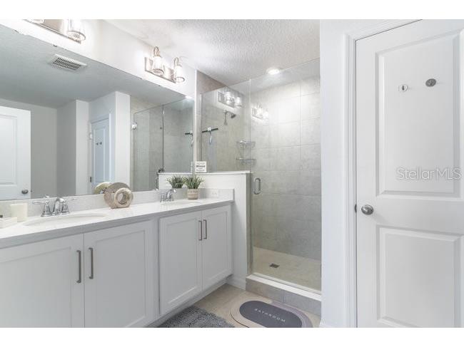 1063 Plantation Lane Davenport FL 33896 O6271990 image25