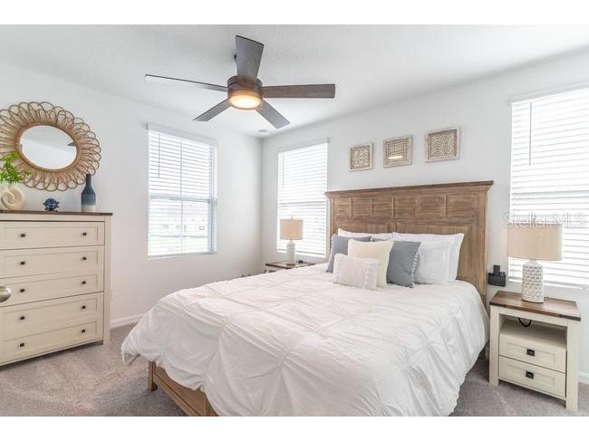 1063 Plantation Lane Davenport FL 33896 O6271990 image26