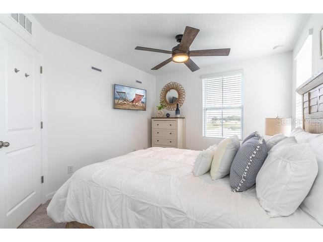 1063 Plantation Lane Davenport FL 33896 O6271990 image28