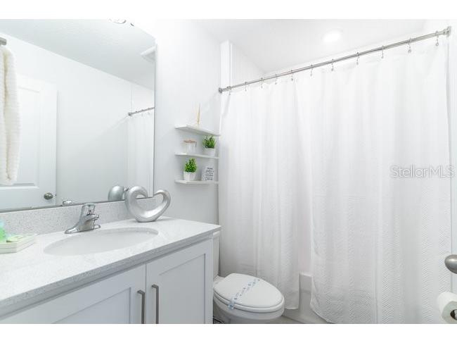 1063 Plantation Lane Davenport FL 33896 O6271990 image29