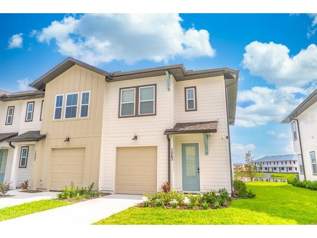 1063 Plantation Lane Davenport FL 33896 O6271990 image3