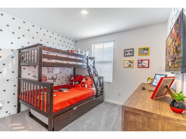 1063 Plantation Lane Davenport FL 33896 O6271990 image30