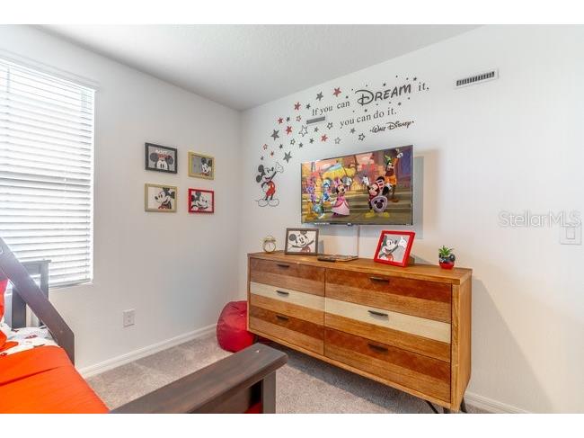 1063 Plantation Lane Davenport FL 33896 O6271990 image31