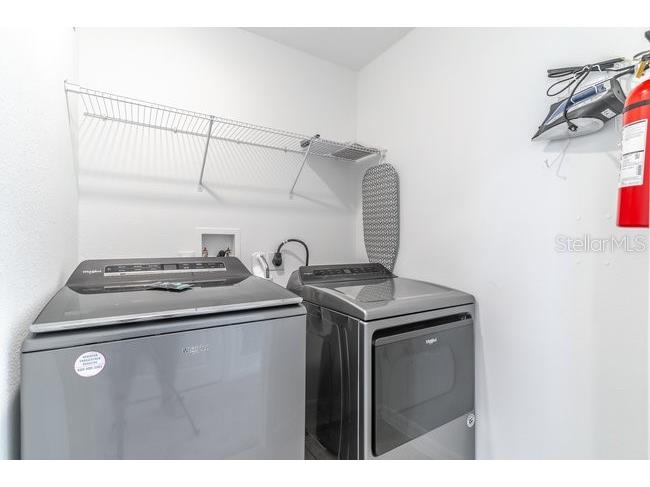 1063 Plantation Lane Davenport FL 33896 O6271990 image32