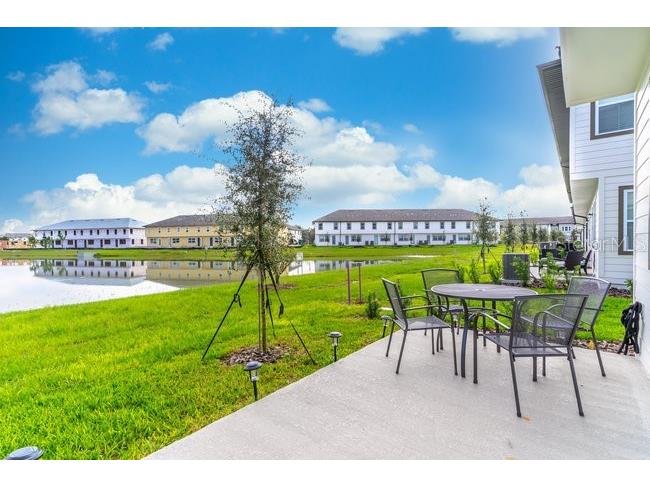 1063 Plantation Lane Davenport FL 33896 O6271990 image33