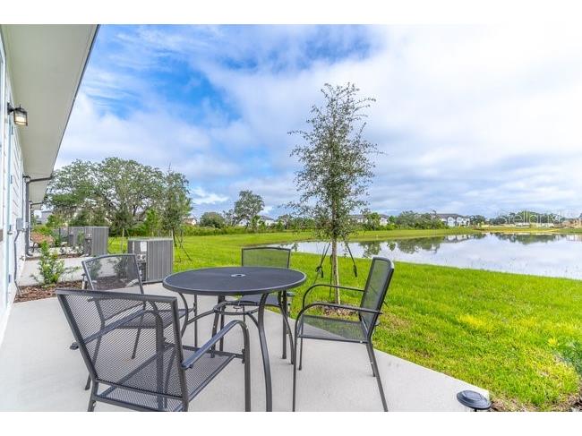 1063 Plantation Lane Davenport FL 33896 O6271990 image34