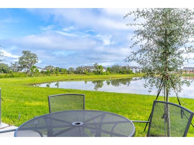 1063 Plantation Lane Davenport FL 33896 O6271990 image35