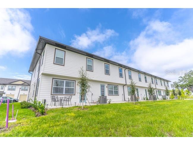 1063 Plantation Lane Davenport FL 33896 O6271990 image36