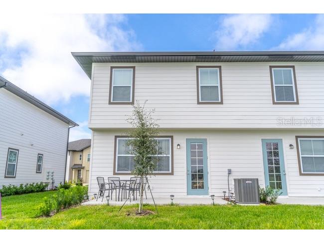 1063 Plantation Lane Davenport FL 33896 O6271990 image37