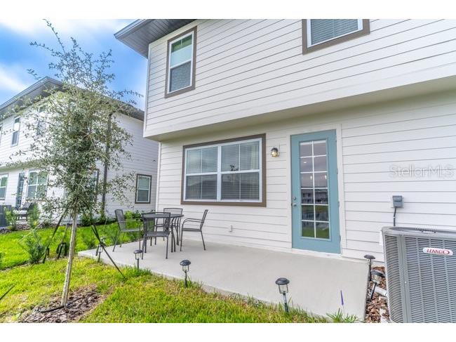 1063 Plantation Lane Davenport FL 33896 O6271990 image38