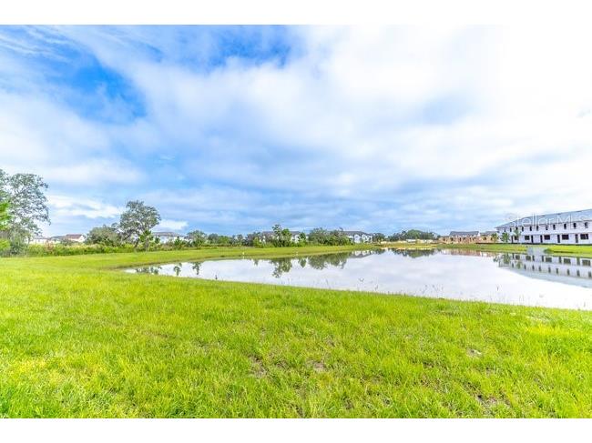 1063 Plantation Lane Davenport FL 33896 O6271990 image39