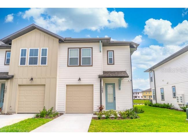 1063 Plantation Lane Davenport FL 33896 O6271990 image4