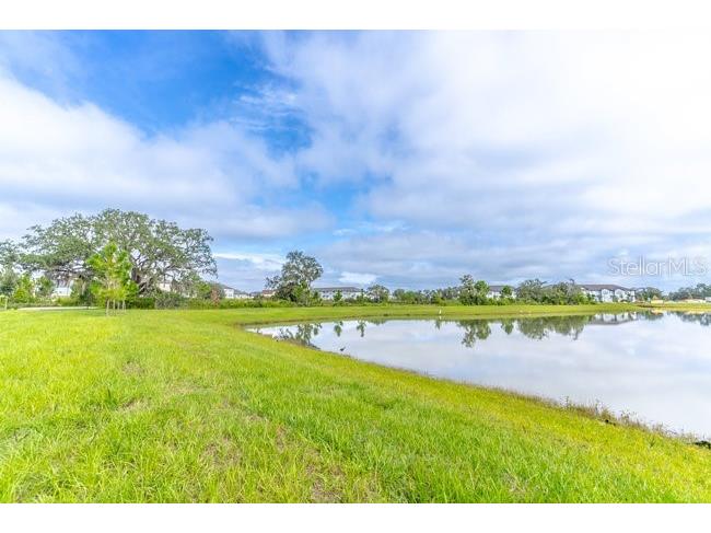 1063 Plantation Lane Davenport FL 33896 O6271990 image40