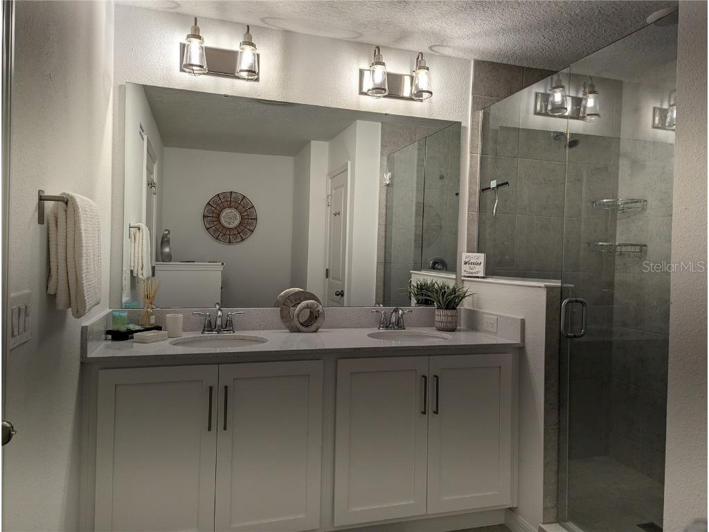 1063 Plantation Lane Davenport FL 33896 O6271990 image41