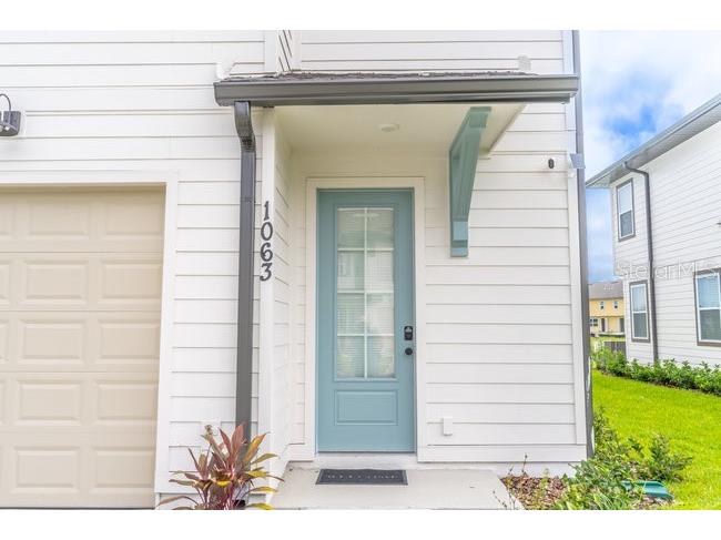 1063 Plantation Lane Davenport FL 33896 O6271990 image5