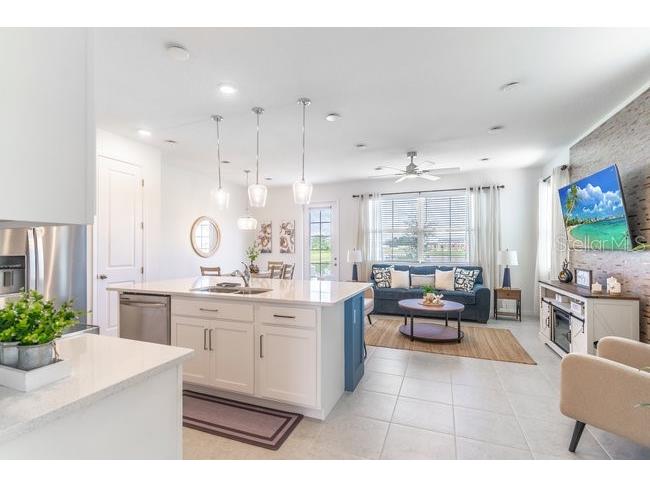 1063 Plantation Lane Davenport FL 33896 O6271990 image6