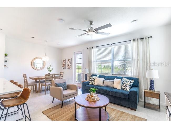 1063 Plantation Lane Davenport FL 33896 O6271990 image7