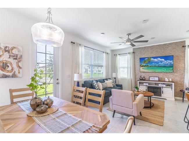 1063 Plantation Lane Davenport FL 33896 O6271990 image8