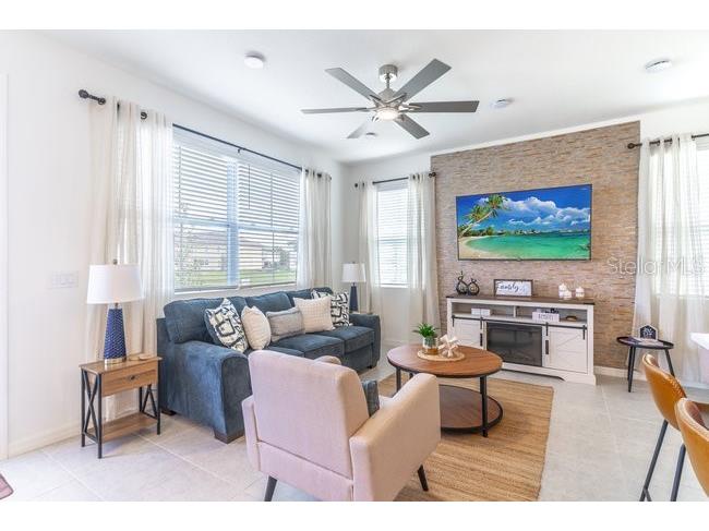 1063 Plantation Lane Davenport FL 33896 O6271990 image9