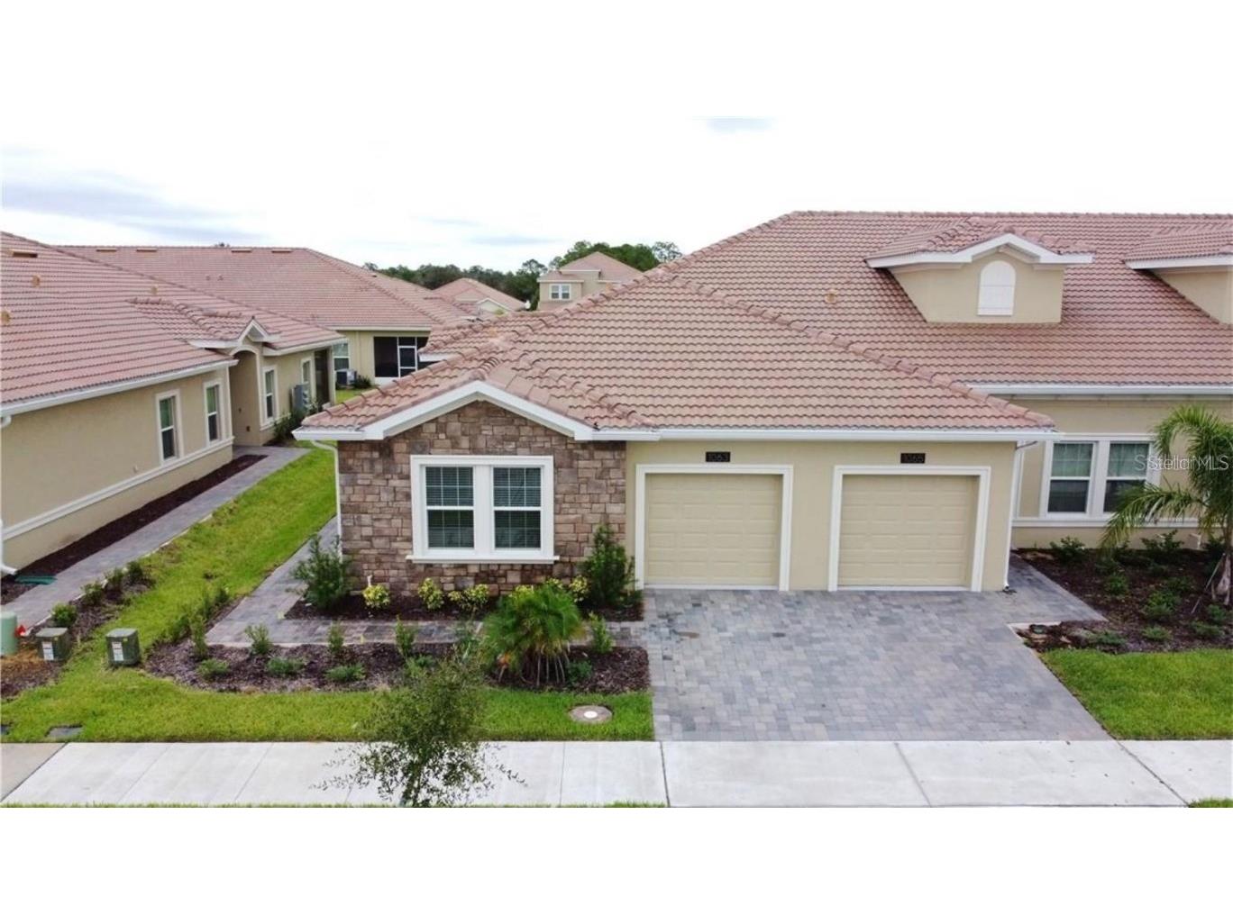 1063 Quaker Ridge Lane Davenport FL 33896 S5099146 image1