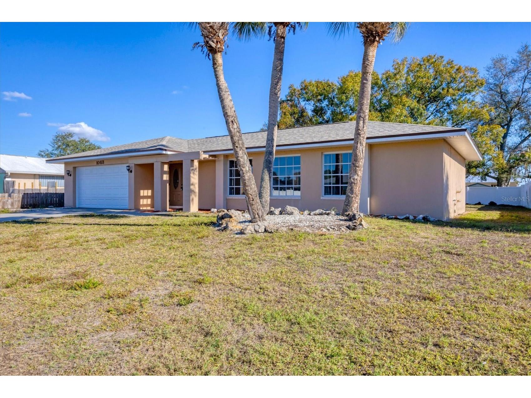 1063 Robat Terrace NW Port Charlotte FL 33948 D6145449 image1
