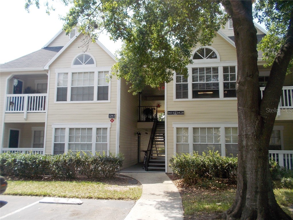1063 S Hiawassee Rd #1616 Orlando FL 32835 O5981325 image1