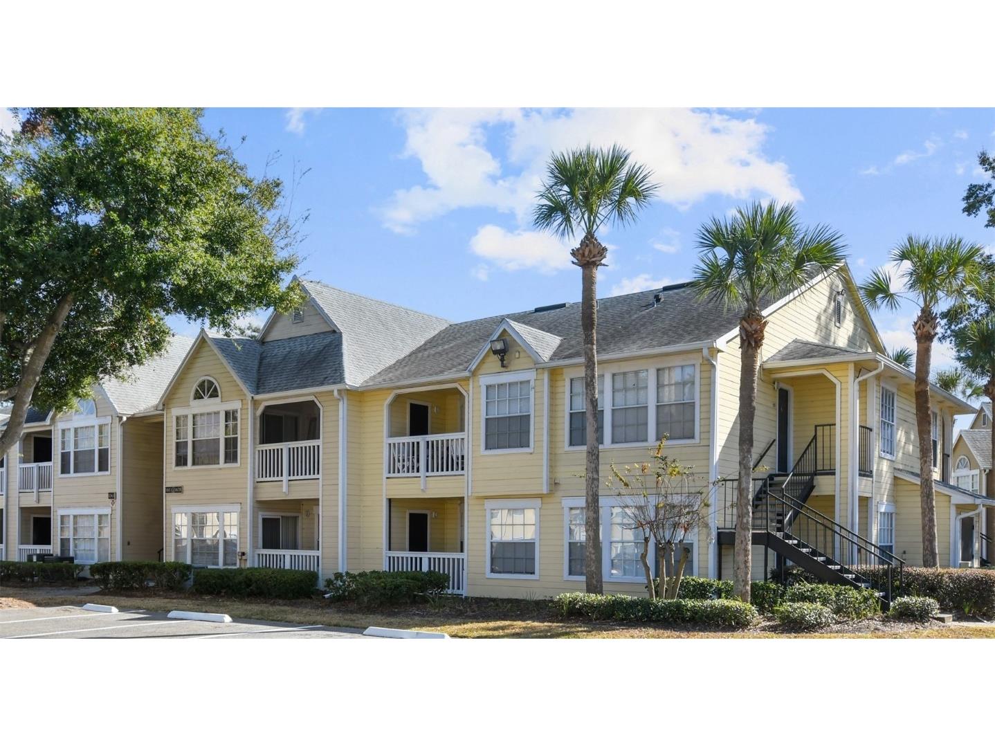 1063 S Hiawassee Road #1616 Orlando FL 32835 O6263061 image1