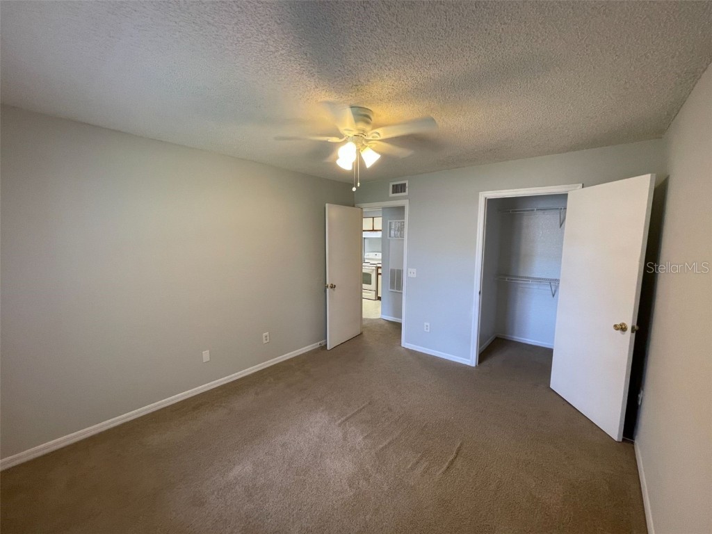 1063 S Hiawassee Road #1624 Orlando FL 32835 O6358917 image10
