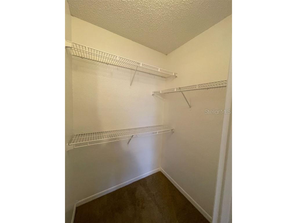 1063 S Hiawassee Road #1624 Orlando FL 32835 O6358917 image11