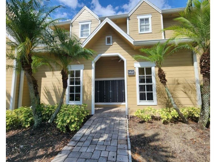 1063 S Hiawassee Road #1624 Orlando FL 32835 O6358917 image16