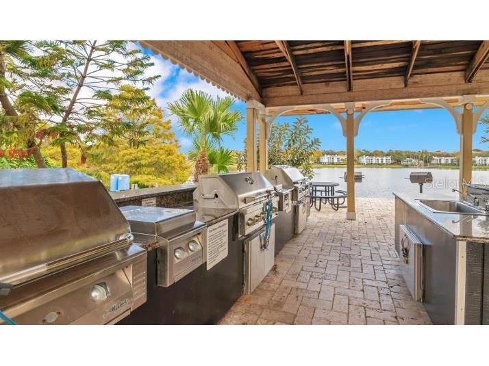 1063 S Hiawassee Road #1624 Orlando FL 32835 O6358917 image17