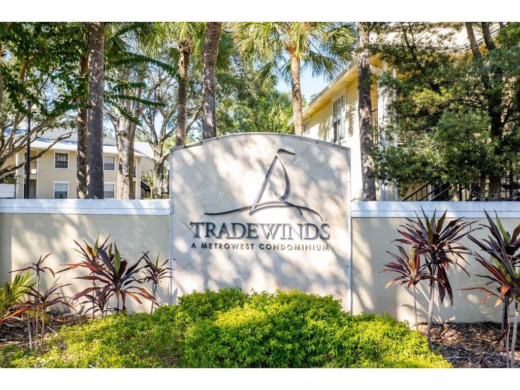 1063 S Hiawassee Road #1624 Orlando FL 32835 O6358917 image2