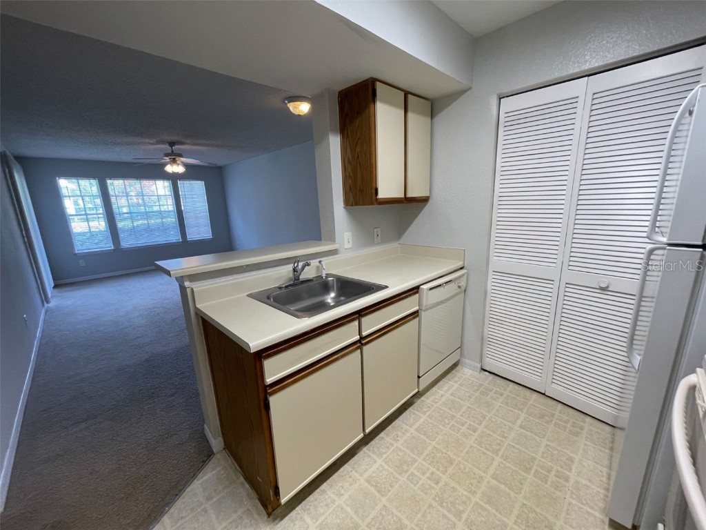 1063 S Hiawassee Road #1624 Orlando FL 32835 O6358917 image7