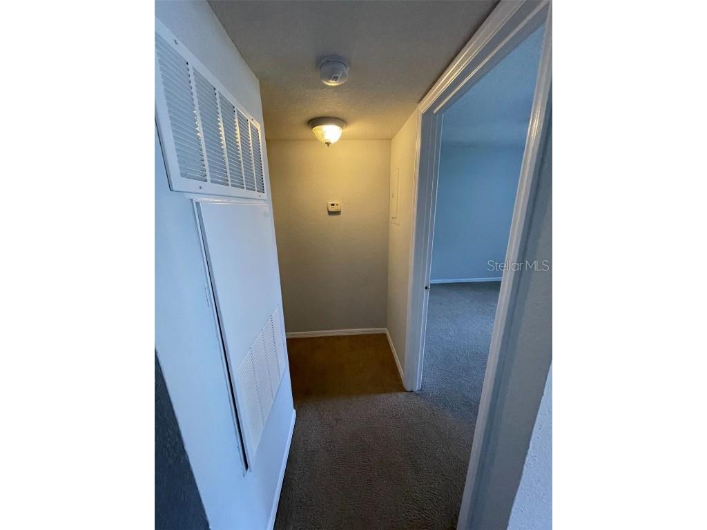 1063 S Hiawassee Road #1624 Orlando FL 32835 O6358917 image8