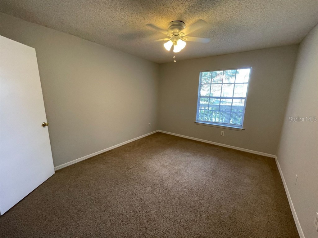 1063 S Hiawassee Road #1624 Orlando FL 32835 O6358917 image9