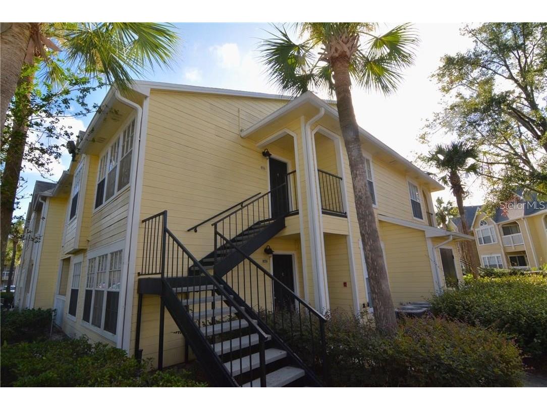 1063 S Hiawassee Road #1627 Orlando FL 32835 O6121769 image1