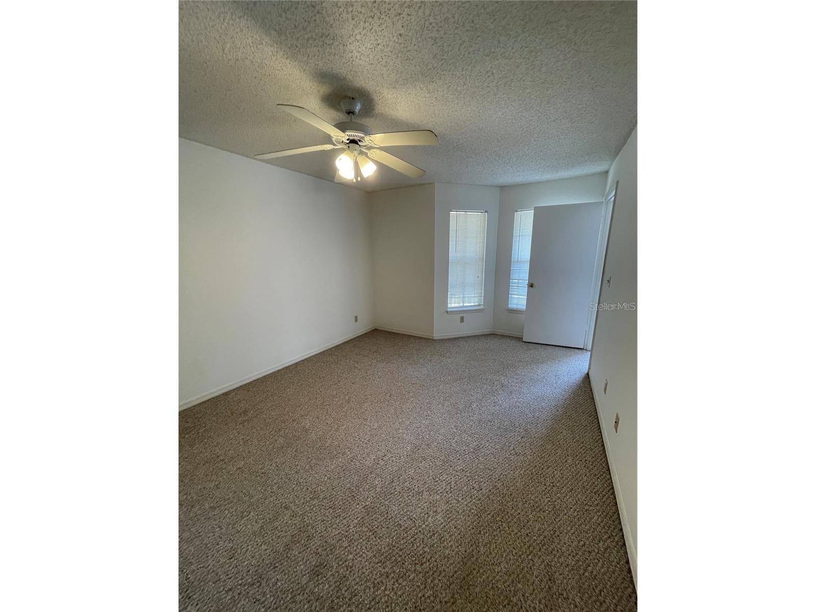 1063 S Hiawassee Road #1628 Orlando FL 32835 O6400915 image10