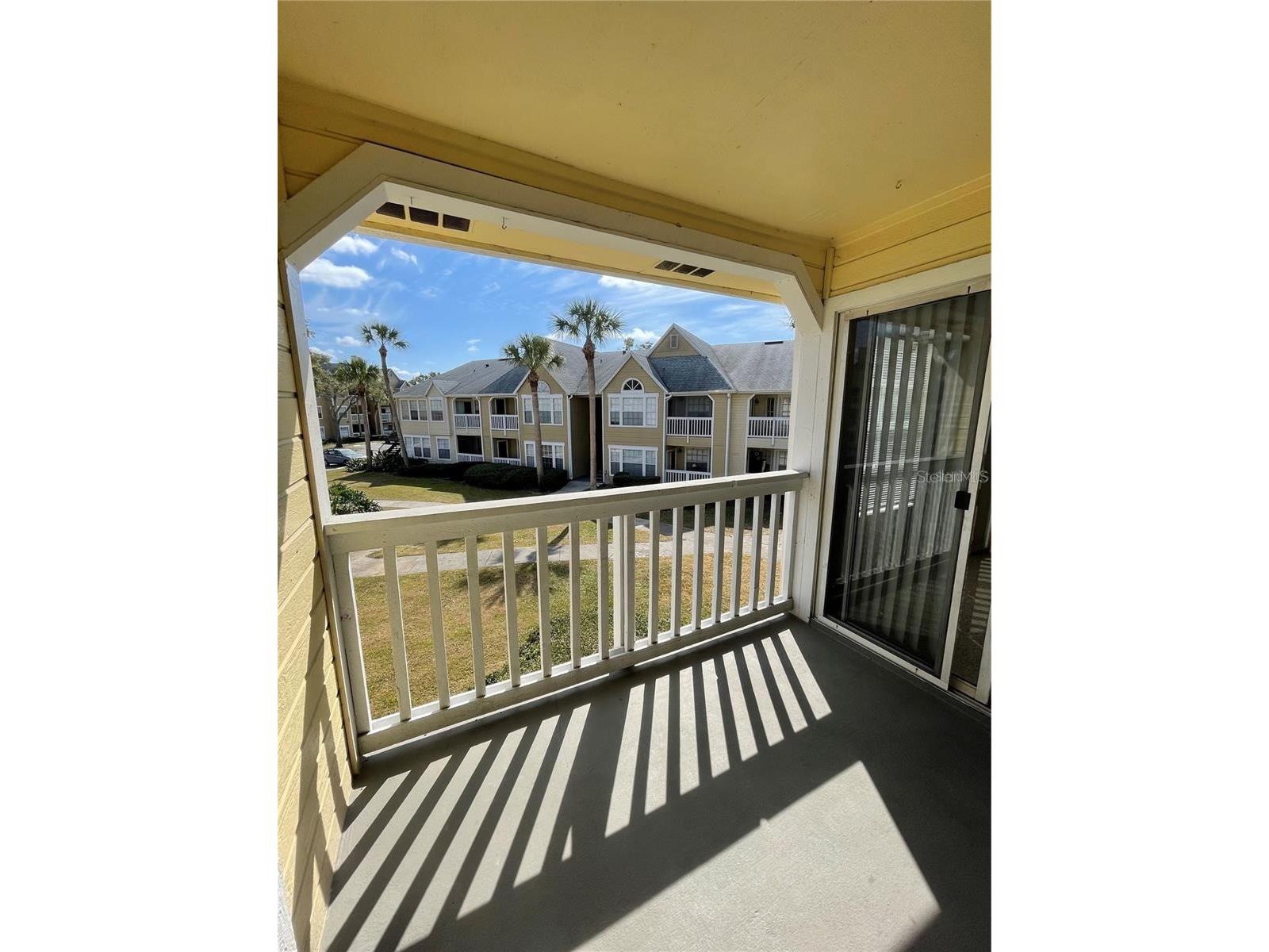 1063 S Hiawassee Road #1628 Orlando FL 32835 O6400915 image11