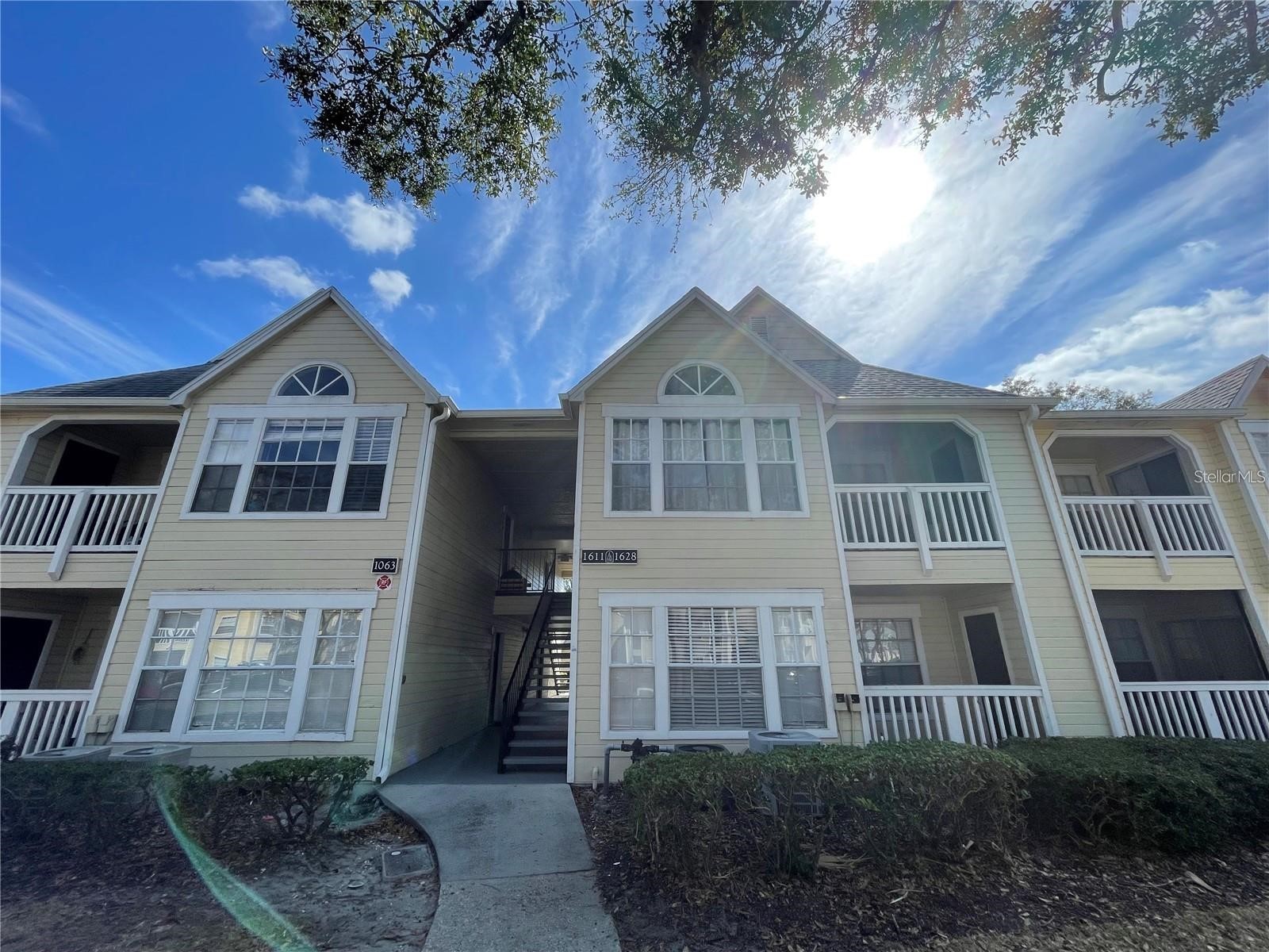 1063 S Hiawassee Road #1628 Orlando FL 32835 O6400915 image2
