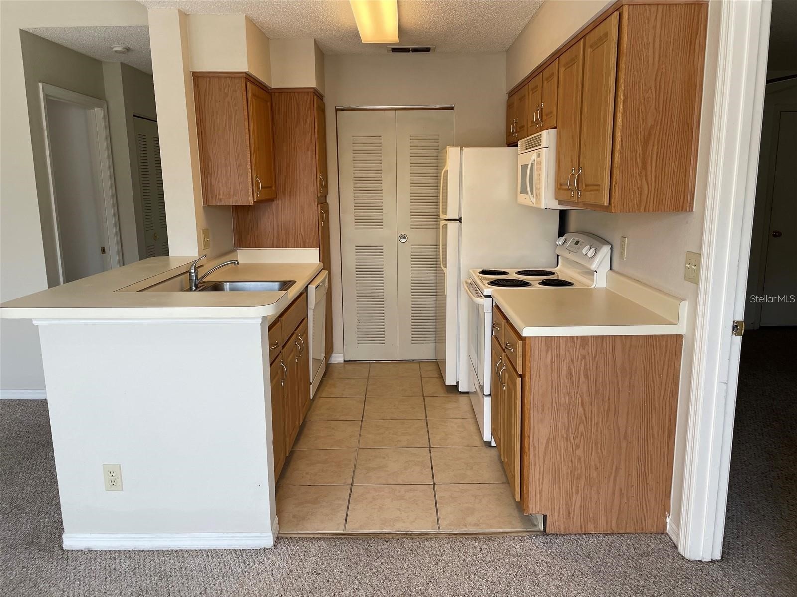 1063 S Hiawassee Road #1628 Orlando FL 32835 O6400915 image3