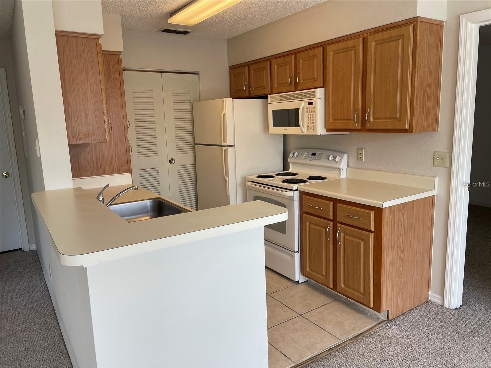 1063 S Hiawassee Road #1628 Orlando FL 32835 O6400915 image4