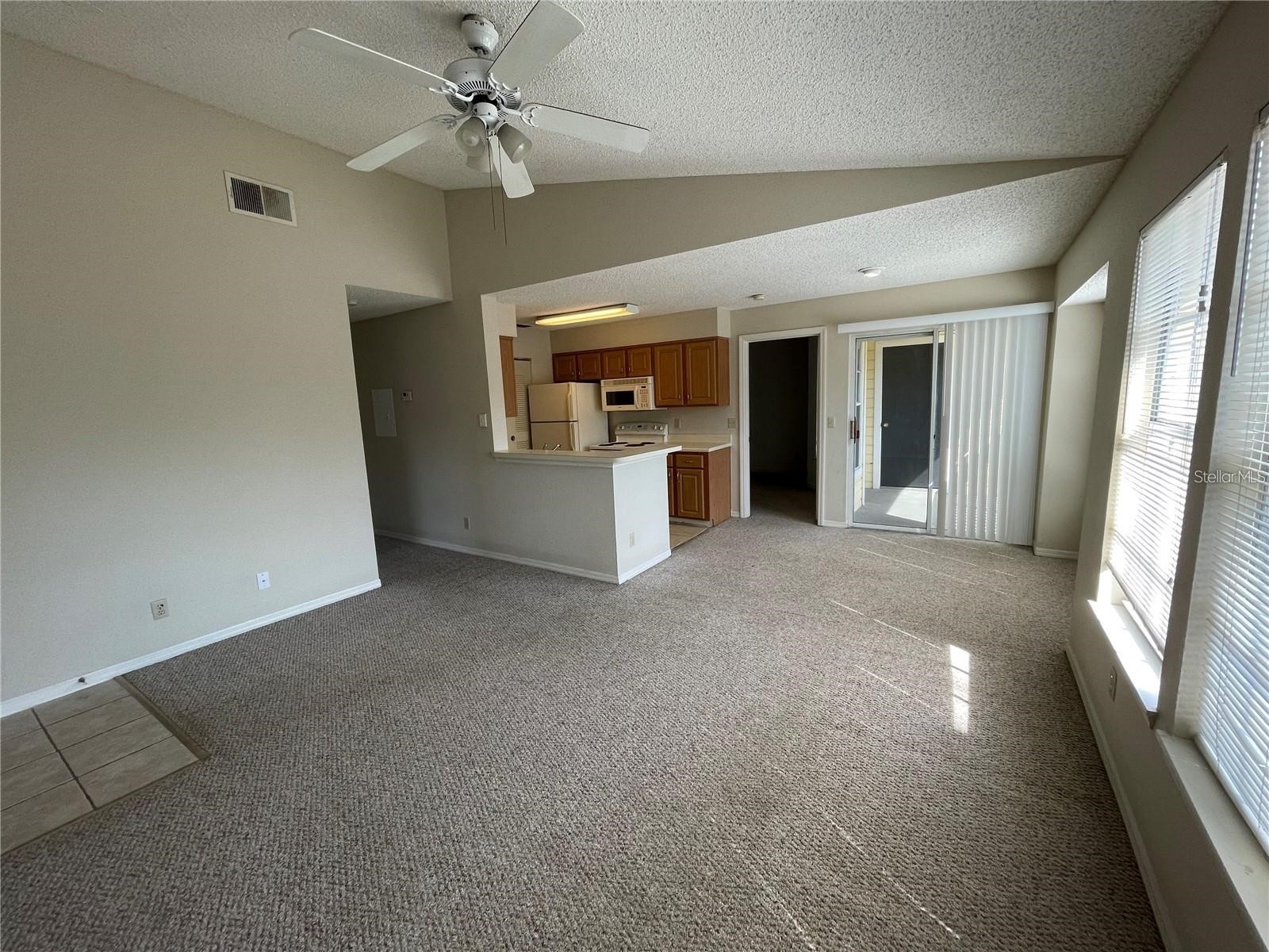 1063 S Hiawassee Road #1628 Orlando FL 32835 O6400915 image5